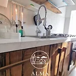Alma