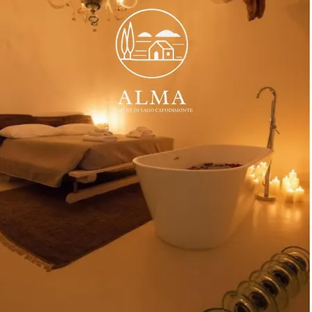 Alma