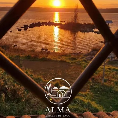Alma
