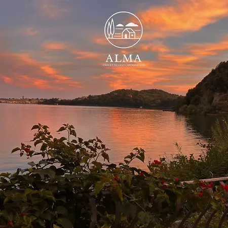 Alma