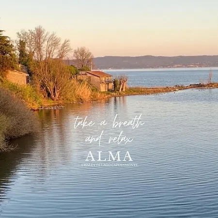 Alma